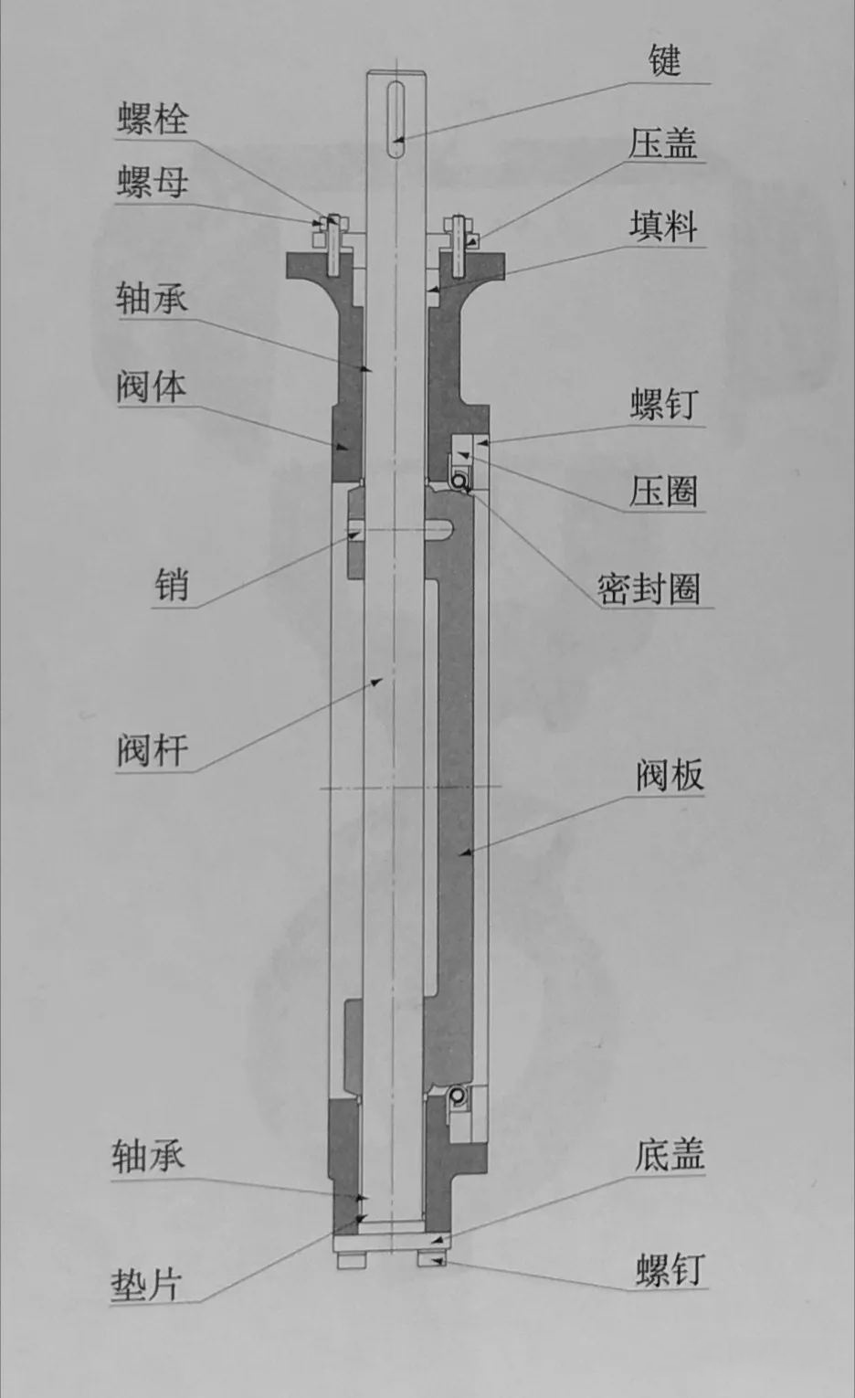 電動(dòng)雙偏心密封蝶閥閥體結(jié)構(gòu).jpg