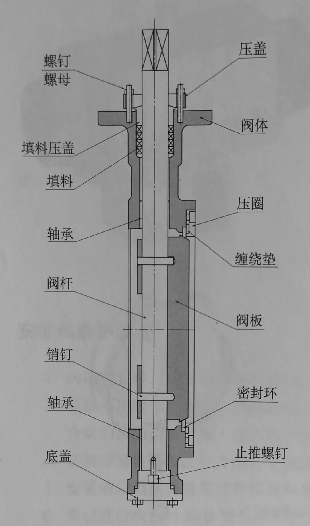 電動(dòng)三偏心硬密封蝶閥閥體結(jié)構(gòu).jpg