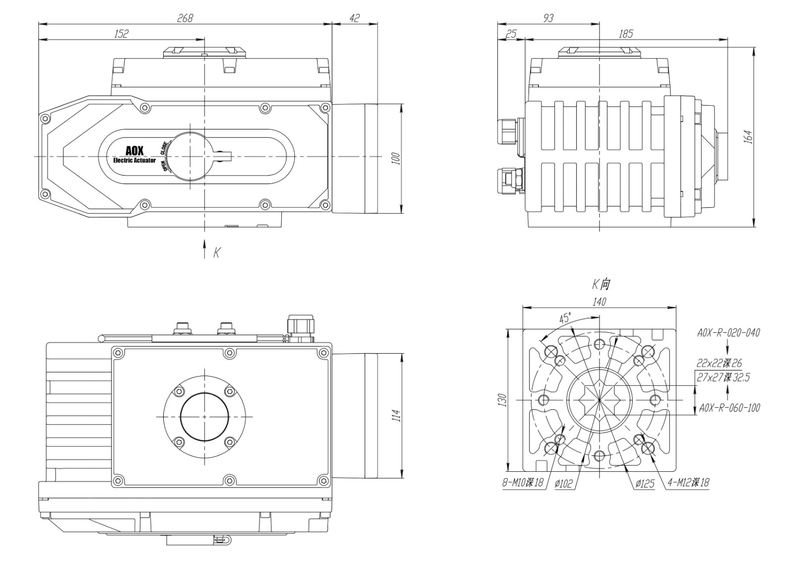 AOX-R-020～100（普通調節型） Model (1).jpg