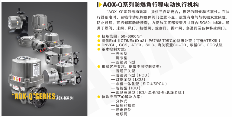 AOX-Q系列防爆角行程電動(dòng)執(zhí)行器.png